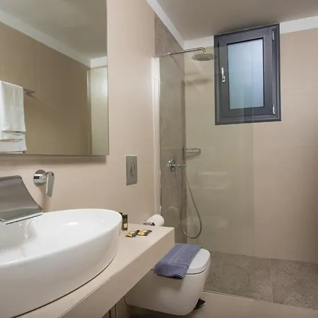 Olia ואסיליקי