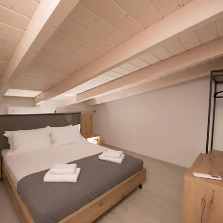 Olia ואסיליקי