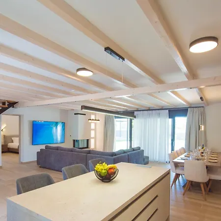 Olia ואסיליקי