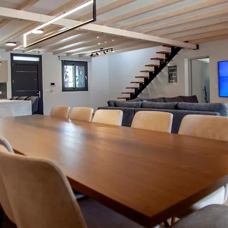 Olia ואסיליקי