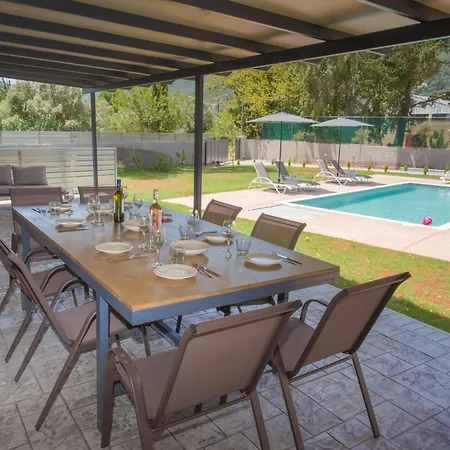 Olia ואסיליקי