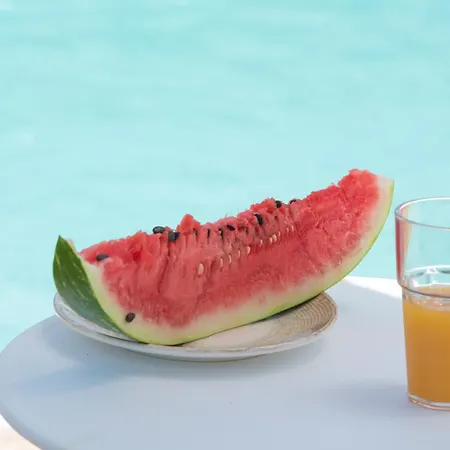 Olia ואסיליקי