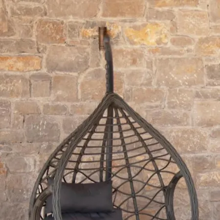 וילה Olia ואסיליקי