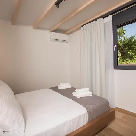 Olia فاسيليكي