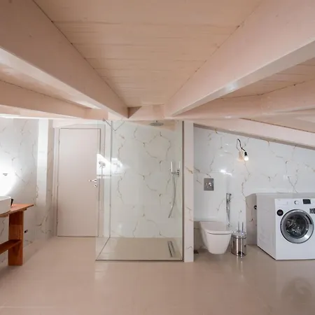 Olia * فاسيليكي