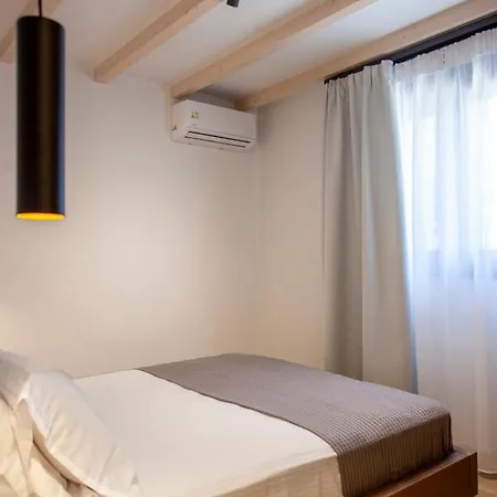 Olia * فاسيليكي