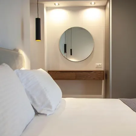 فيلة Olia فاسيليكي