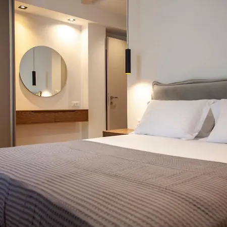 فيلة Olia فاسيليكي