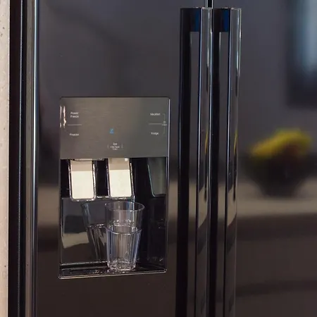 Olia فيلة فاسيليكي