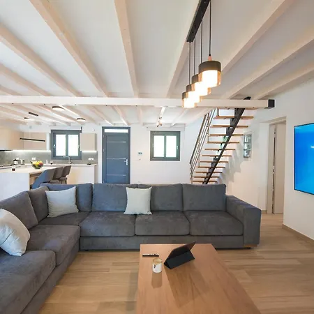 فيلة Olia فاسيليكي