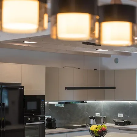 Olia فاسيليكي