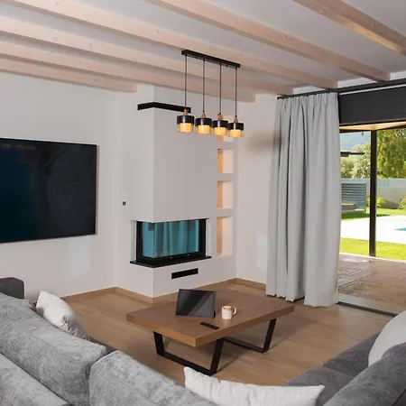 Olia * فاسيليكي