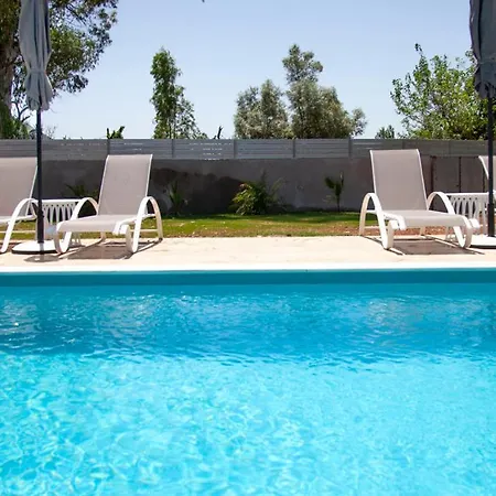 Olia فيلة فاسيليكي